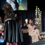 Another Year at Shine: Red Carpet, Runway, and Everything Between 24 Another Year at Shine: Red Carpet, Runway, and Everything Between, TRW02653