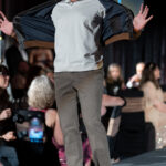 Another Year at Shine: Red Carpet, Runway, and Everything Between 25 Another Year at Shine: Red Carpet, Runway, and Everything Between, TRW02683