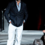 Another Year at Shine: Red Carpet, Runway, and Everything Between 26 Another Year at Shine: Red Carpet, Runway, and Everything Between, TRW02702