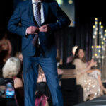 Another Year at Shine: Red Carpet, Runway, and Everything Between 27 Another Year at Shine: Red Carpet, Runway, and Everything Between, TRW02715
