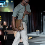 Another Year at Shine: Red Carpet, Runway, and Everything Between 28 Another Year at Shine: Red Carpet, Runway, and Everything Between, TRW02732