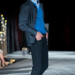 Another Year at Shine: Red Carpet, Runway, and Everything Between 29 Another Year at Shine: Red Carpet, Runway, and Everything Between, TRW02752