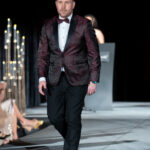 Another Year at Shine: Red Carpet, Runway, and Everything Between 30 Another Year at Shine: Red Carpet, Runway, and Everything Between, TRW02758 1