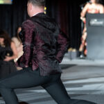 Another Year at Shine: Red Carpet, Runway, and Everything Between 31 Another Year at Shine: Red Carpet, Runway, and Everything Between, TRW02767