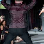 Another Year at Shine: Red Carpet, Runway, and Everything Between 32 Another Year at Shine: Red Carpet, Runway, and Everything Between, TRW02769