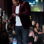 Another Year at Shine: Red Carpet, Runway, and Everything Between 33 Another Year at Shine: Red Carpet, Runway, and Everything Between, TRW02777