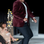 Another Year at Shine: Red Carpet, Runway, and Everything Between 34 Another Year at Shine: Red Carpet, Runway, and Everything Between, TRW02787