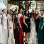 Another Year at Shine: Red Carpet, Runway, and Everything Between 38 Another Year at Shine: Red Carpet, Runway, and Everything Between, TRW02838 1