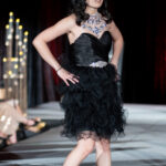 Another Year at Shine: Red Carpet, Runway, and Everything Between 39 Another Year at Shine: Red Carpet, Runway, and Everything Between, TRW02868