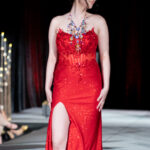 Another Year at Shine: Red Carpet, Runway, and Everything Between 40 Another Year at Shine: Red Carpet, Runway, and Everything Between, TRW02886