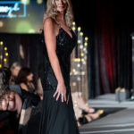 Another Year at Shine: Red Carpet, Runway, and Everything Between 41 Another Year at Shine: Red Carpet, Runway, and Everything Between, TRW02897 1