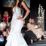 Another Year at Shine: Red Carpet, Runway, and Everything Between 42 Another Year at Shine: Red Carpet, Runway, and Everything Between, TRW02917 1