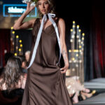 Another Year at Shine: Red Carpet, Runway, and Everything Between 43 Another Year at Shine: Red Carpet, Runway, and Everything Between, TRW02936 1