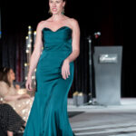 Another Year at Shine: Red Carpet, Runway, and Everything Between 44 Another Year at Shine: Red Carpet, Runway, and Everything Between, TRW02961