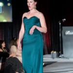 Another Year at Shine: Red Carpet, Runway, and Everything Between 45 Another Year at Shine: Red Carpet, Runway, and Everything Between, TRW02962 1