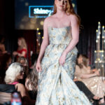 Another Year at Shine: Red Carpet, Runway, and Everything Between 46 Another Year at Shine: Red Carpet, Runway, and Everything Between, TRW02981 1