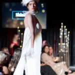 Another Year at Shine: Red Carpet, Runway, and Everything Between 47 Another Year at Shine: Red Carpet, Runway, and Everything Between, TRW02994