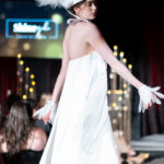 Another Year at Shine: Red Carpet, Runway, and Everything Between 48 Another Year at Shine: Red Carpet, Runway, and Everything Between, TRW03000