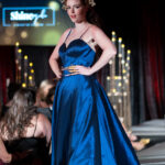 Another Year at Shine: Red Carpet, Runway, and Everything Between 49 Another Year at Shine: Red Carpet, Runway, and Everything Between, TRW03011 1