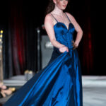 Another Year at Shine: Red Carpet, Runway, and Everything Between 50 Another Year at Shine: Red Carpet, Runway, and Everything Between, TRW03027