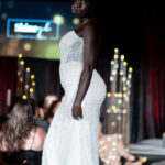 Another Year at Shine: Red Carpet, Runway, and Everything Between 51 Another Year at Shine: Red Carpet, Runway, and Everything Between, TRW03047
