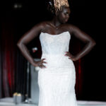 Another Year at Shine: Red Carpet, Runway, and Everything Between 52 Another Year at Shine: Red Carpet, Runway, and Everything Between, TRW03054