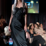 Another Year at Shine: Red Carpet, Runway, and Everything Between 53 Another Year at Shine: Red Carpet, Runway, and Everything Between, TRW03072