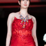 Another Year at Shine: Red Carpet, Runway, and Everything Between 54 Another Year at Shine: Red Carpet, Runway, and Everything Between, TRW03087