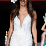 Another Year at Shine: Red Carpet, Runway, and Everything Between 55 Another Year at Shine: Red Carpet, Runway, and Everything Between, TRW03090 1