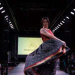 Capturing the Energy of Ethno Fashion Gala Sunday Runway 1 Capturing the Energy of Ethno Fashion Gala Sunday Runway, TRW03320