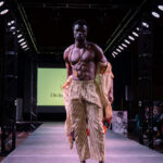 Capturing the Energy of Ethno Fashion Gala Sunday Runway 2 Capturing the Energy of Ethno Fashion Gala Sunday Runway, TRW03332