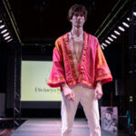 Capturing the Energy of Ethno Fashion Gala Sunday Runway 3 Capturing the Energy of Ethno Fashion Gala Sunday Runway, TRW03361 1