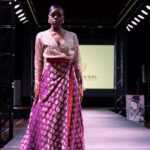Capturing the Energy of Ethno Fashion Gala Sunday Runway 4 Capturing the Energy of Ethno Fashion Gala Sunday Runway, TRW03365