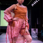 Capturing the Energy of Ethno Fashion Gala Sunday Runway 5 Capturing the Energy of Ethno Fashion Gala Sunday Runway, TRW03375