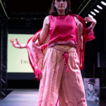Capturing the Energy of Ethno Fashion Gala Sunday Runway 7 Capturing the Energy of Ethno Fashion Gala Sunday Runway, TRW03391