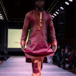Capturing the Energy of Ethno Fashion Gala Sunday Runway 8 Capturing the Energy of Ethno Fashion Gala Sunday Runway, TRW03398
