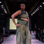 Capturing the Energy of Ethno Fashion Gala Sunday Runway 10 Capturing the Energy of Ethno Fashion Gala Sunday Runway, TRW03410