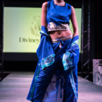 Capturing the Energy of Ethno Fashion Gala Sunday Runway 12 Capturing the Energy of Ethno Fashion Gala Sunday Runway, TRW03429