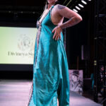 Capturing the Energy of Ethno Fashion Gala Sunday Runway 14 Capturing the Energy of Ethno Fashion Gala Sunday Runway, TRW03446