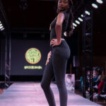 Capturing the Energy of Ethno Fashion Gala Sunday Runway 15 Capturing the Energy of Ethno Fashion Gala Sunday Runway, TRW03493