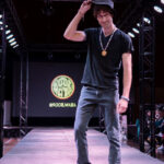 Capturing the Energy of Ethno Fashion Gala Sunday Runway 16 Capturing the Energy of Ethno Fashion Gala Sunday Runway, TRW03499