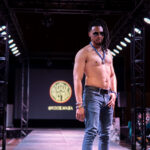 Capturing the Energy of Ethno Fashion Gala Sunday Runway 17 Capturing the Energy of Ethno Fashion Gala Sunday Runway, TRW03503