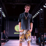 Capturing the Energy of Ethno Fashion Gala Sunday Runway 18 Capturing the Energy of Ethno Fashion Gala Sunday Runway, TRW03509