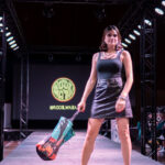 Capturing the Energy of Ethno Fashion Gala Sunday Runway 19 Capturing the Energy of Ethno Fashion Gala Sunday Runway, TRW03512
