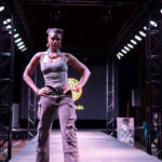 Capturing the Energy of Ethno Fashion Gala Sunday Runway 21 Capturing the Energy of Ethno Fashion Gala Sunday Runway, TRW03527