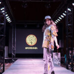 Capturing the Energy of Ethno Fashion Gala Sunday Runway 23 Capturing the Energy of Ethno Fashion Gala Sunday Runway, TRW03547