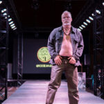Capturing the Energy of Ethno Fashion Gala Sunday Runway 25 Capturing the Energy of Ethno Fashion Gala Sunday Runway, TRW03564
