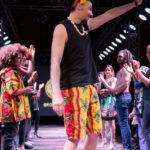 Capturing the Energy of Ethno Fashion Gala Sunday Runway 26 Capturing the Energy of Ethno Fashion Gala Sunday Runway, TRW03591
