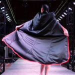 Capturing the Energy of Ethno Fashion Gala Sunday Runway 27 Capturing the Energy of Ethno Fashion Gala Sunday Runway, TRW03601 1