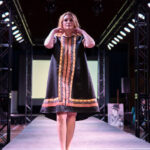 Capturing the Energy of Ethno Fashion Gala Sunday Runway 28 Capturing the Energy of Ethno Fashion Gala Sunday Runway, TRW03630